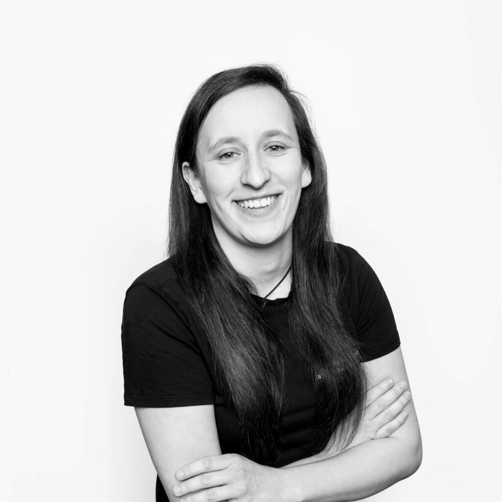 Agnieszka Kiełpińska